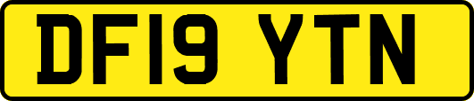 DF19YTN