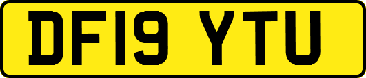 DF19YTU