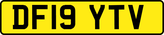 DF19YTV