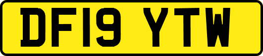 DF19YTW