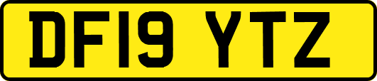 DF19YTZ