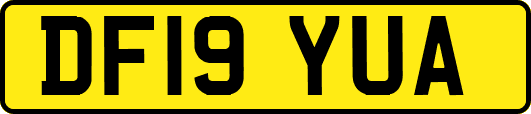 DF19YUA