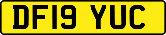 DF19YUC