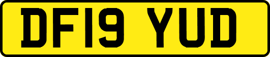 DF19YUD