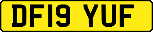 DF19YUF