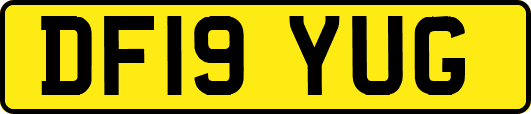 DF19YUG