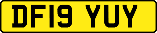 DF19YUY