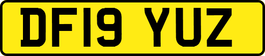 DF19YUZ