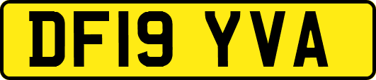 DF19YVA