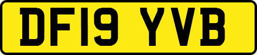 DF19YVB