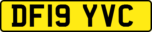 DF19YVC