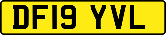 DF19YVL