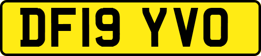 DF19YVO