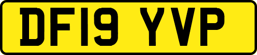 DF19YVP