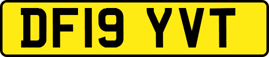DF19YVT