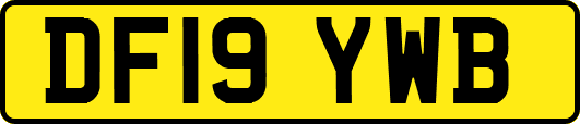 DF19YWB