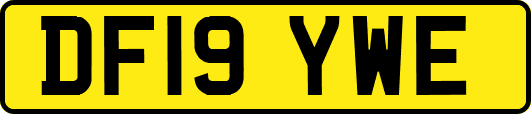DF19YWE
