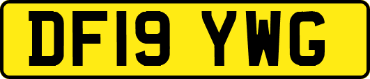 DF19YWG