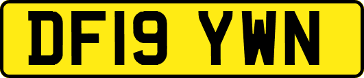 DF19YWN