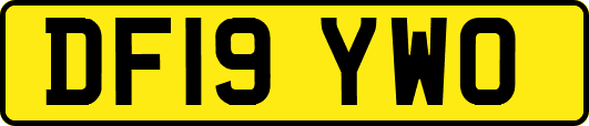 DF19YWO