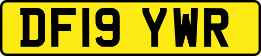 DF19YWR