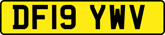DF19YWV