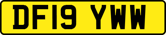 DF19YWW