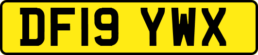 DF19YWX