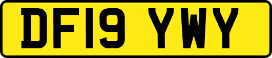 DF19YWY