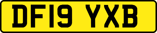 DF19YXB