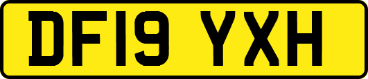 DF19YXH