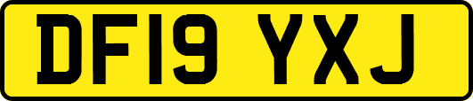 DF19YXJ