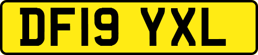 DF19YXL