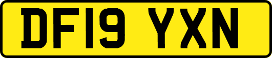 DF19YXN