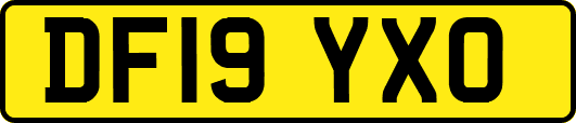 DF19YXO