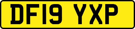 DF19YXP