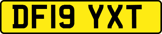 DF19YXT