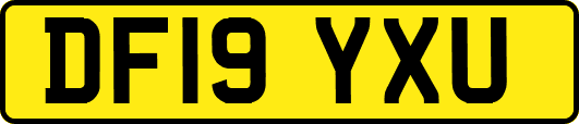 DF19YXU