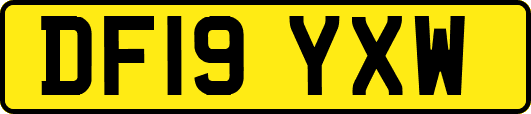 DF19YXW