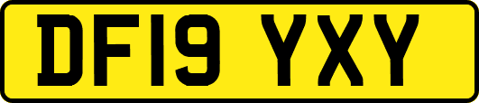 DF19YXY