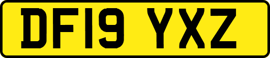 DF19YXZ