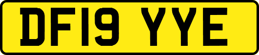 DF19YYE