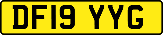 DF19YYG