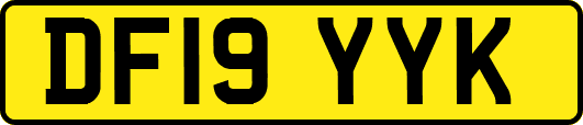 DF19YYK