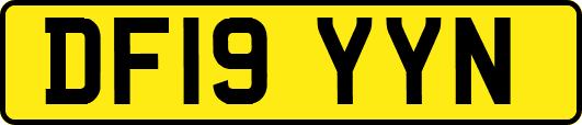 DF19YYN