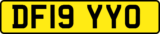 DF19YYO