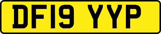 DF19YYP