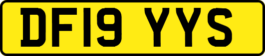 DF19YYS