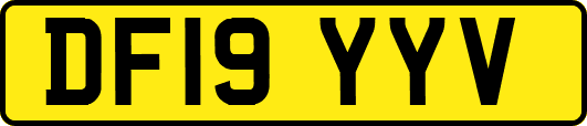 DF19YYV