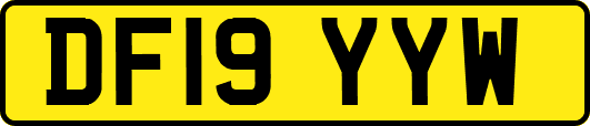 DF19YYW